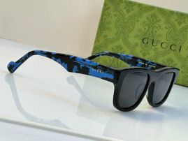 Picture of Gucci Sunglasses _SKUfw55538977fw